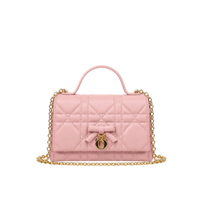 Christian Dior