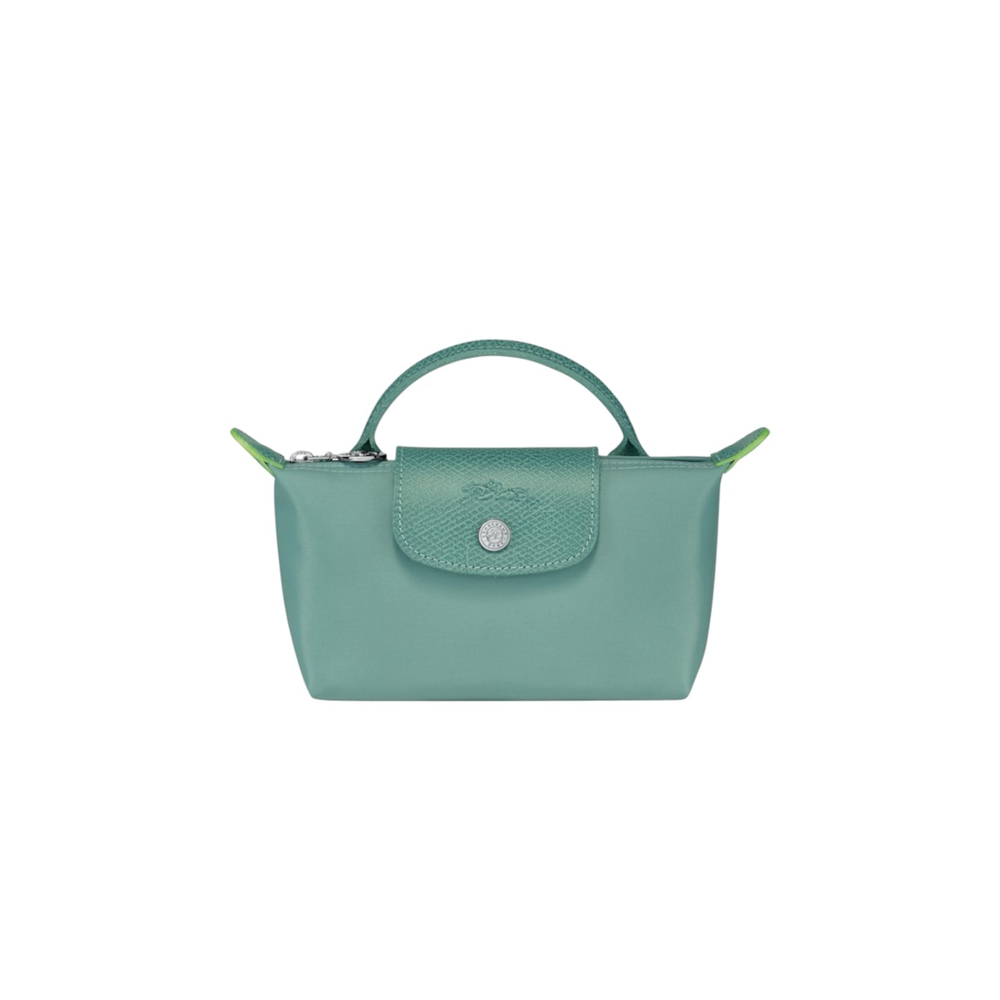 Mini Longchamp