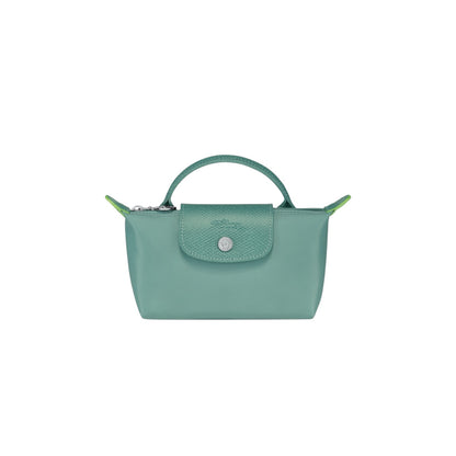 Mini Longchamp