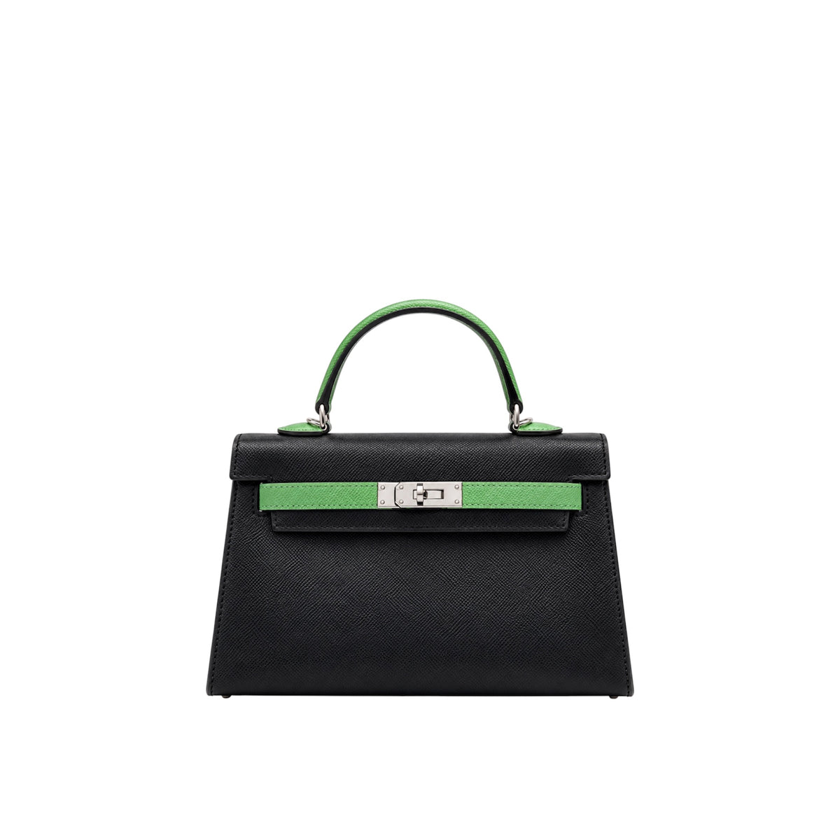 Hermès (mini)