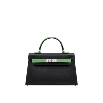 Hermès (mini)