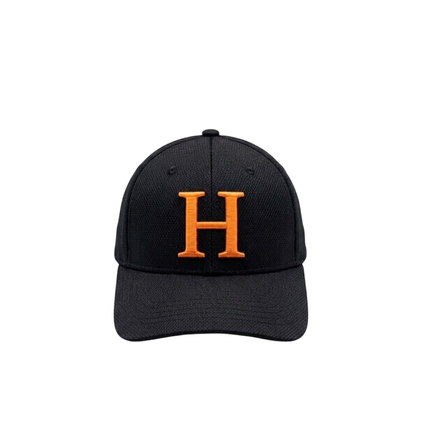 Hermes Cap