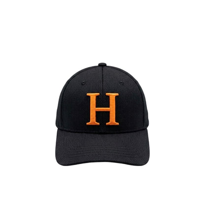 Hermes Cap