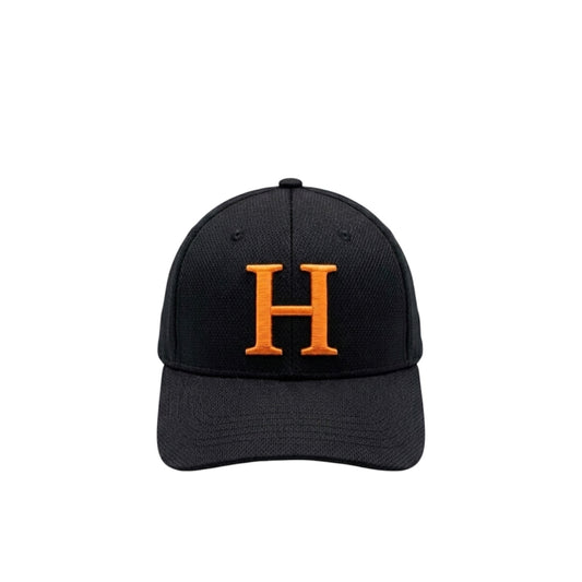 Hermes Cap