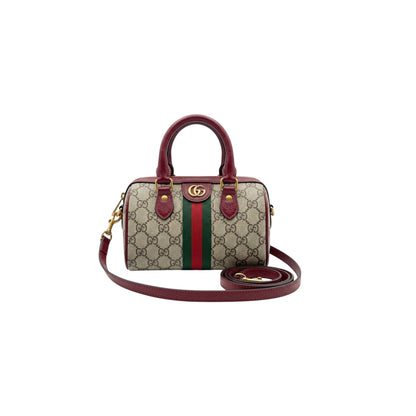 Gucci (mini)