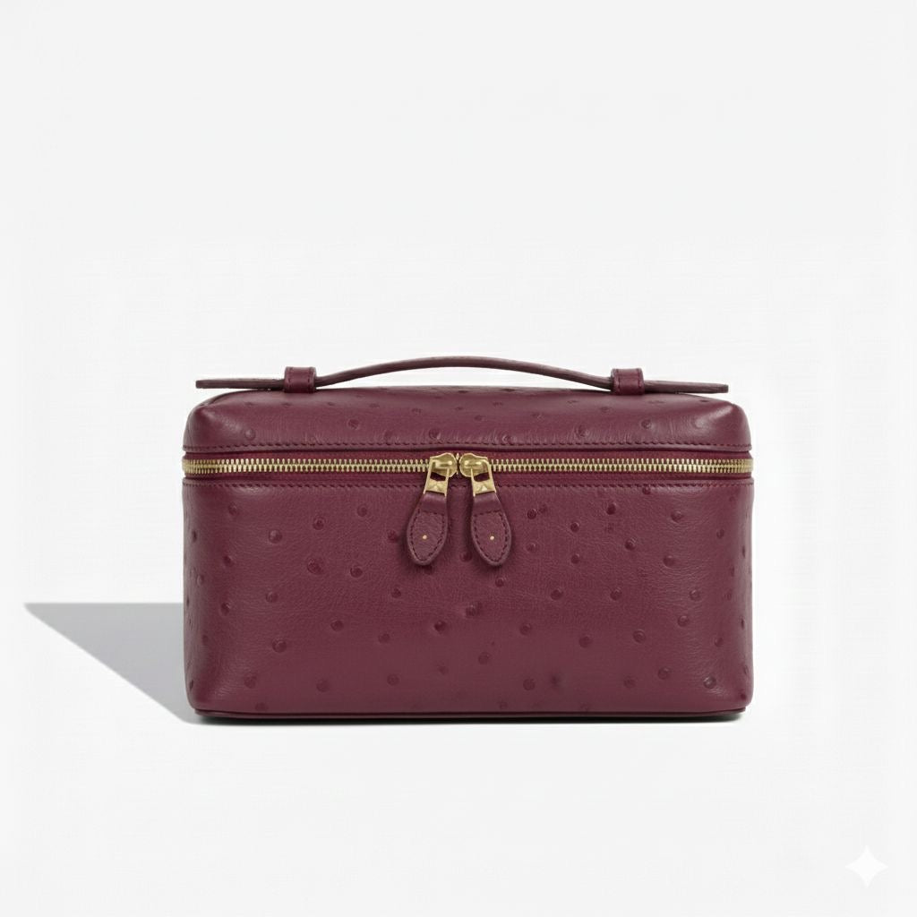 LORO PIANA