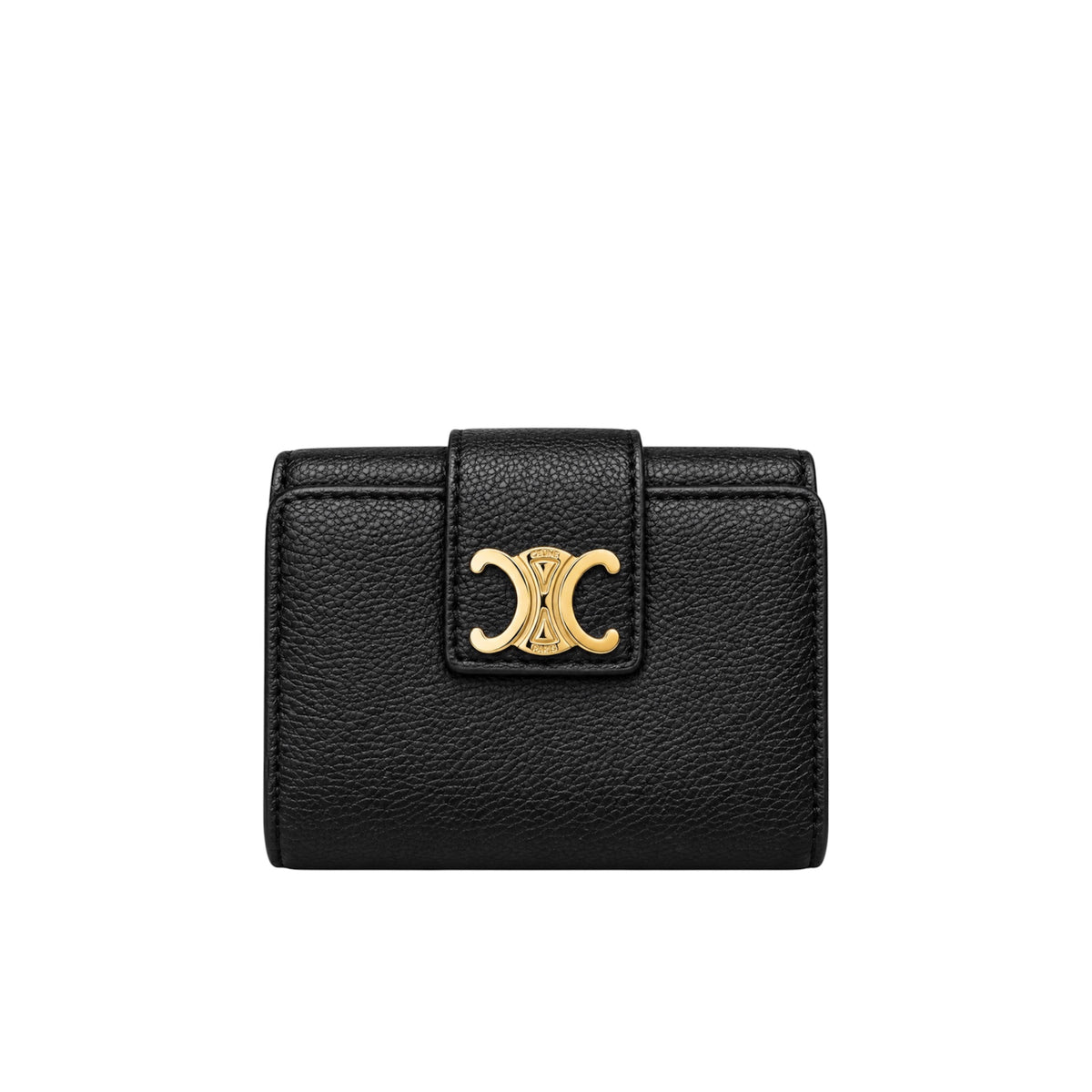 Céline wallet