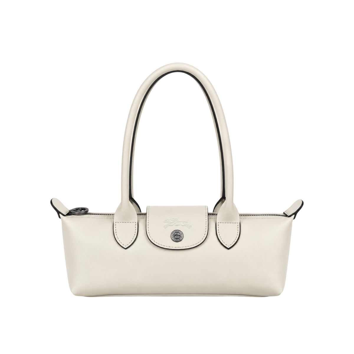 Longchamp