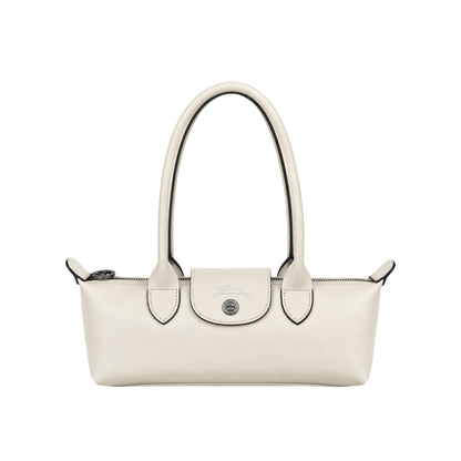 Longchamp