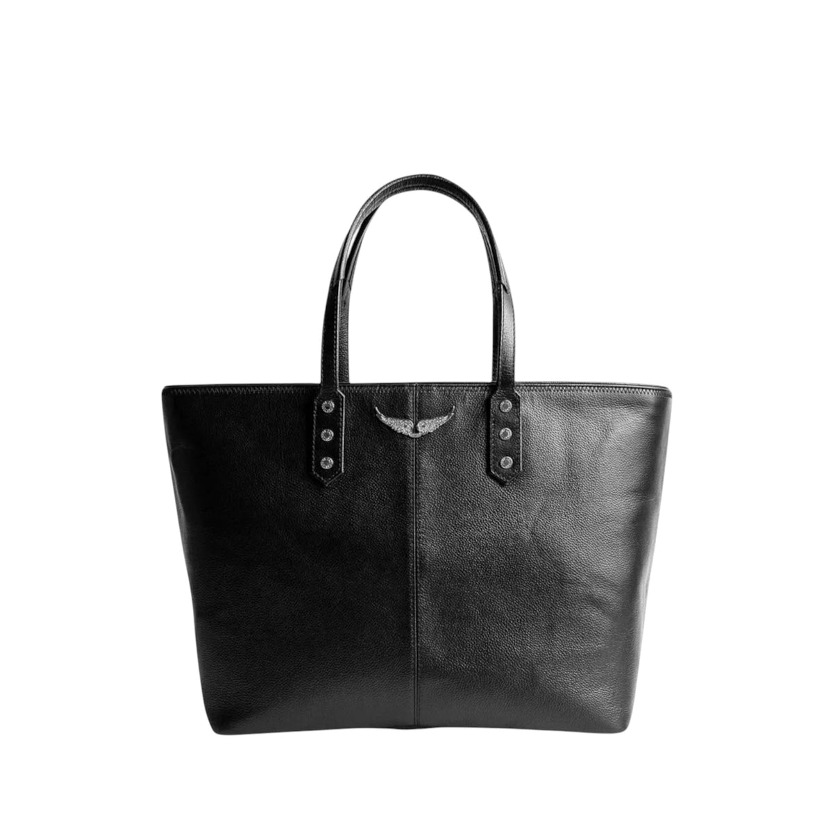 Zadig et Voltaire