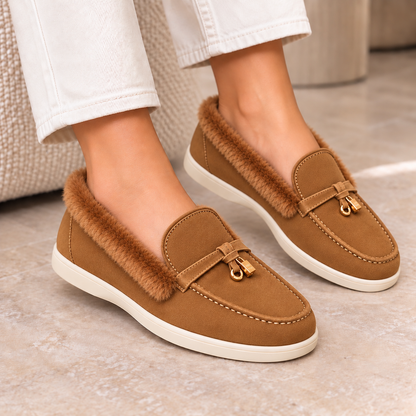 Loropiana Loafer