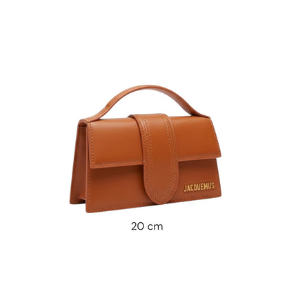 Jacquemus (small)