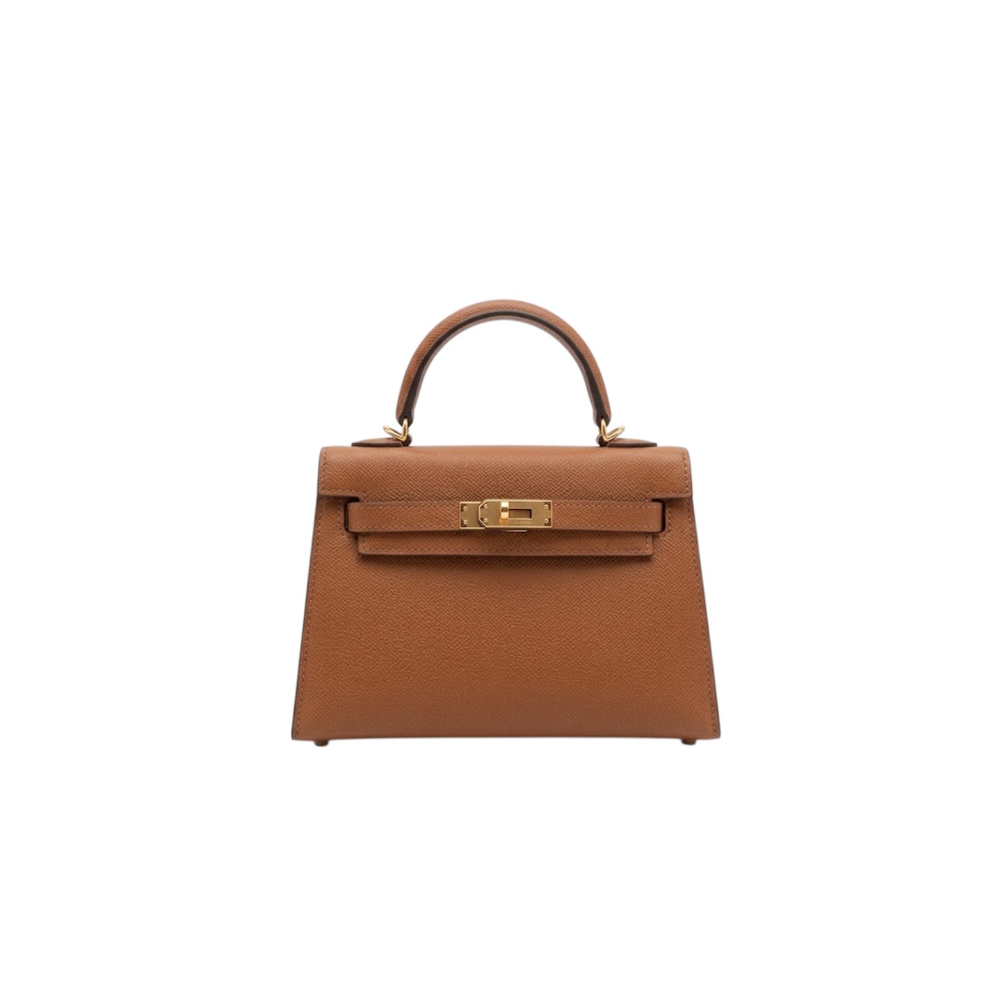 Hermes (small)