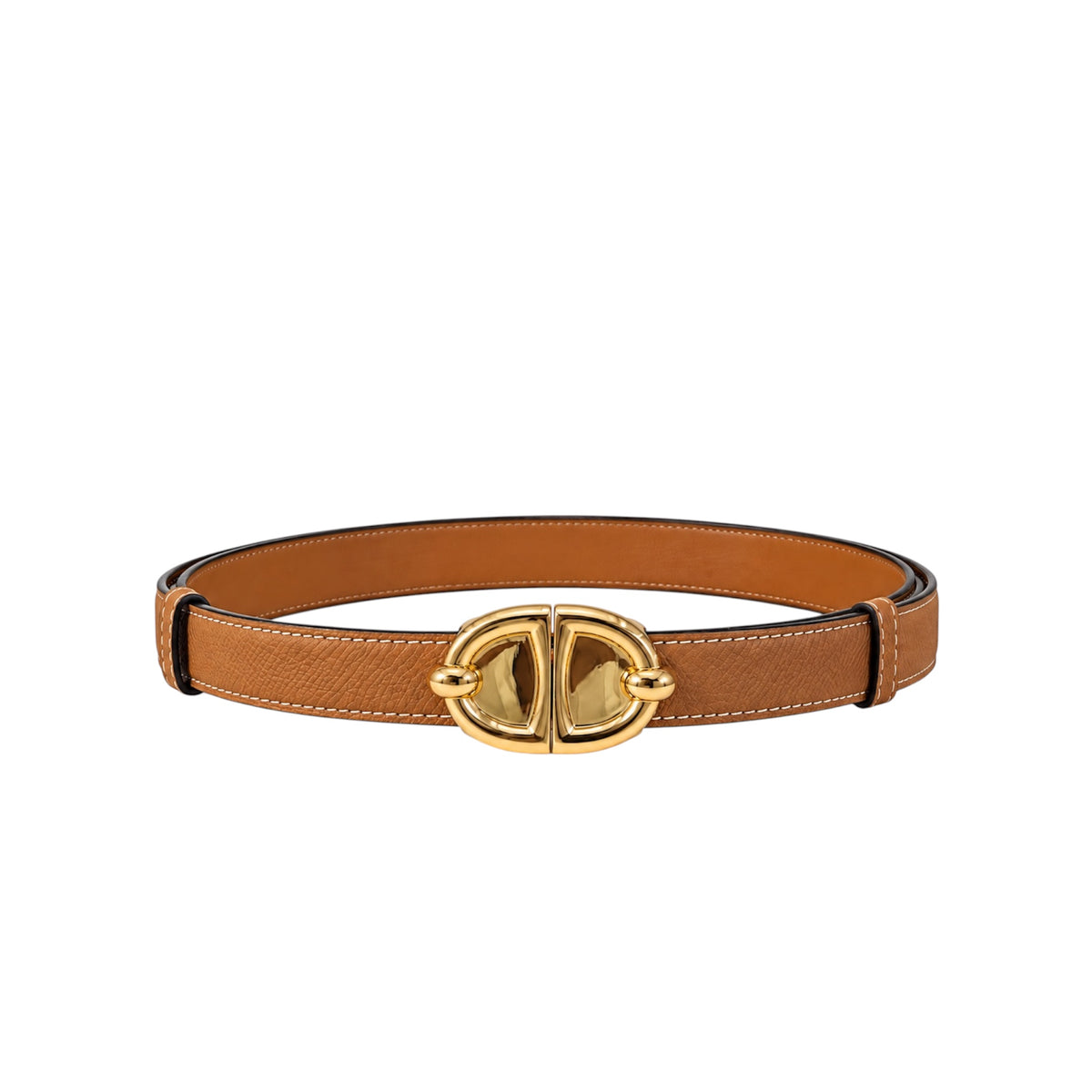 Hermès Thalassa Belt (adjustable)