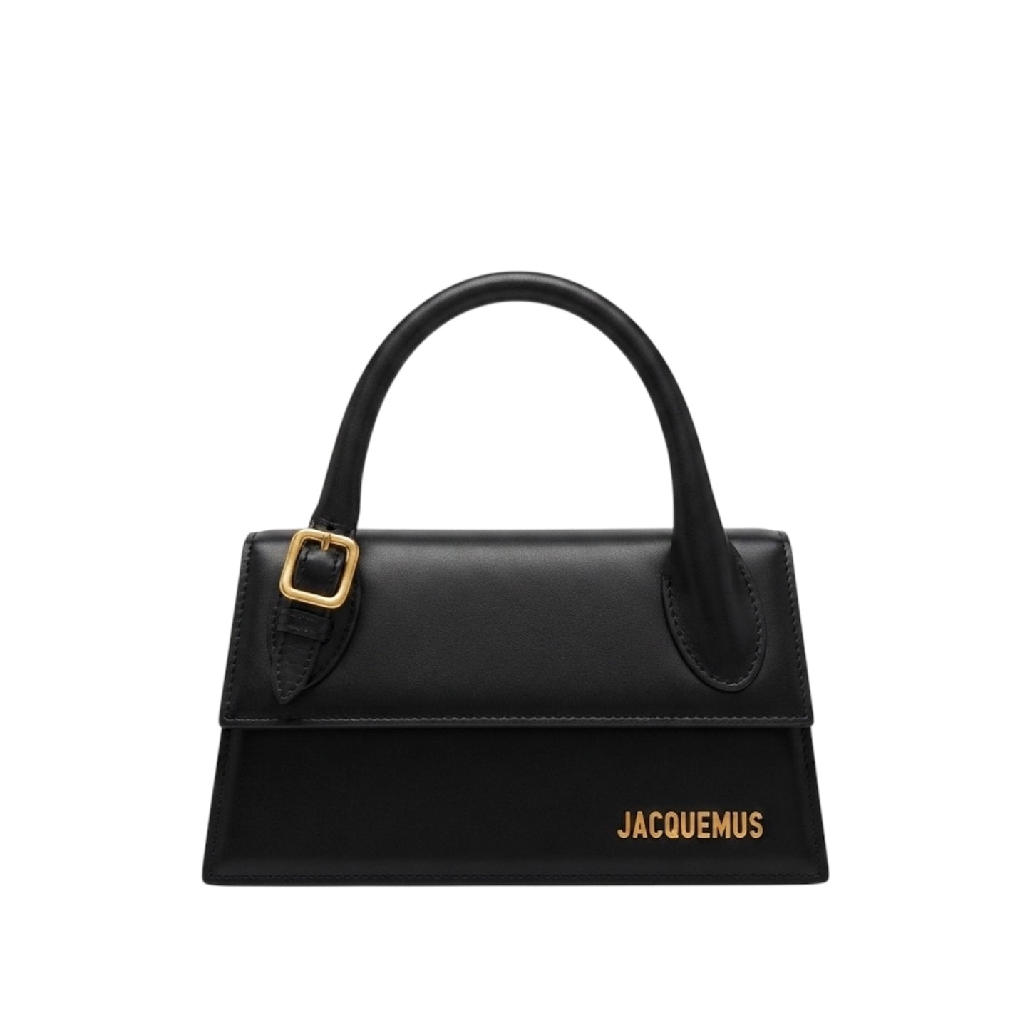 Jacquemus