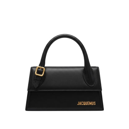 Jacquemus
