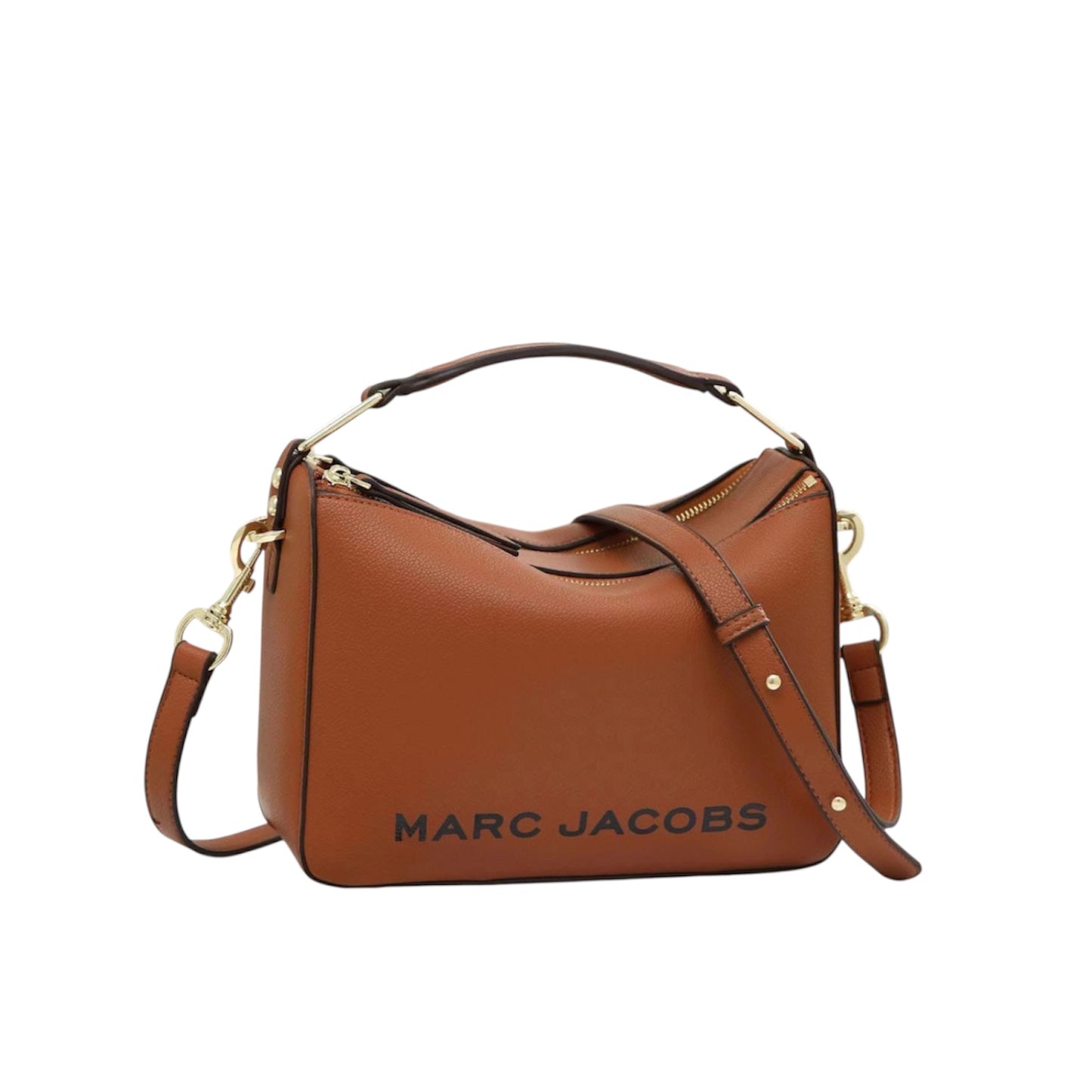 MARC JACOBS
