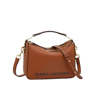 MARC JACOBS