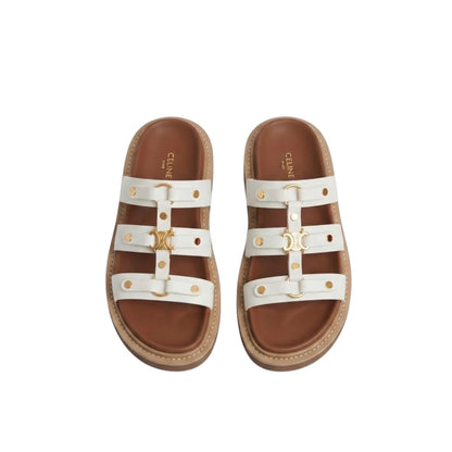 Celine Sandals