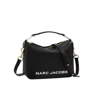MARC JACOBS
