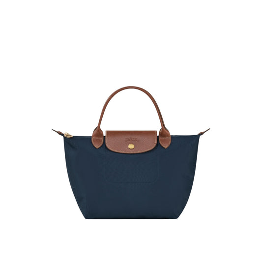 Longchamp (small)