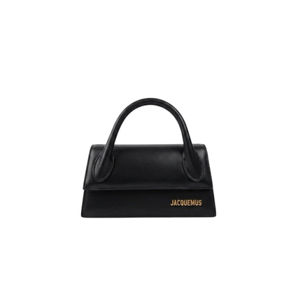 Jacquemus