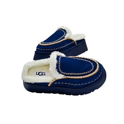 UGG Alpine