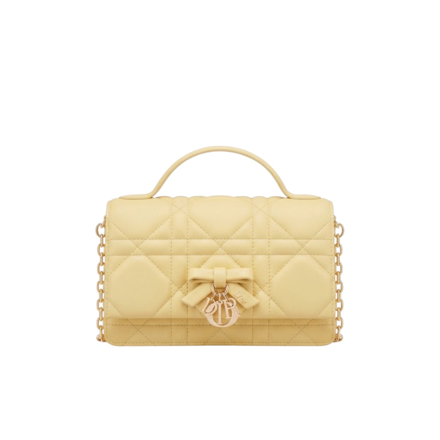 Christian Dior