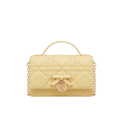 Christian Dior