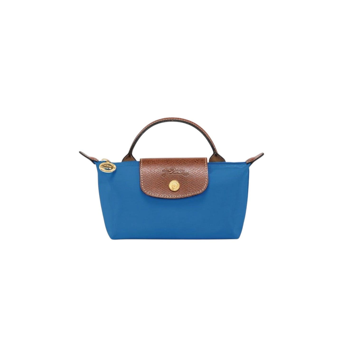Mini Longchamp