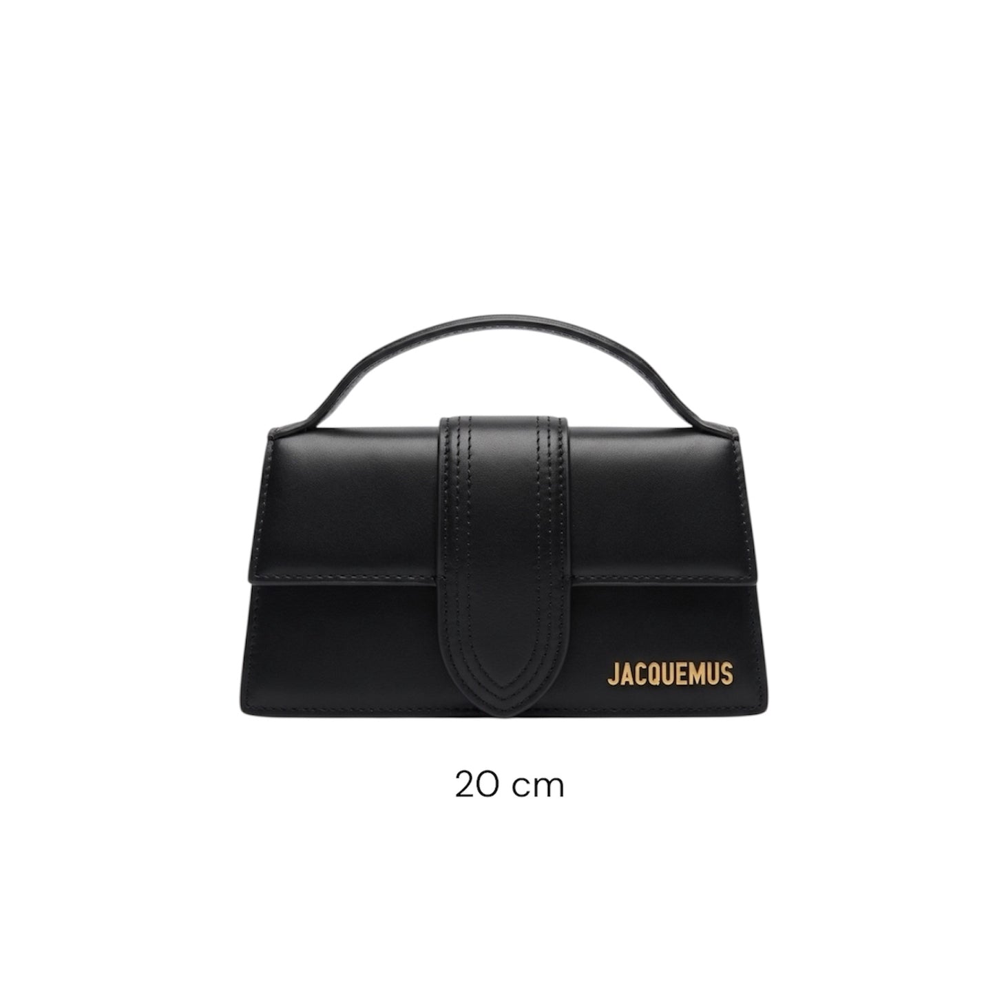 Jacquemus (small)