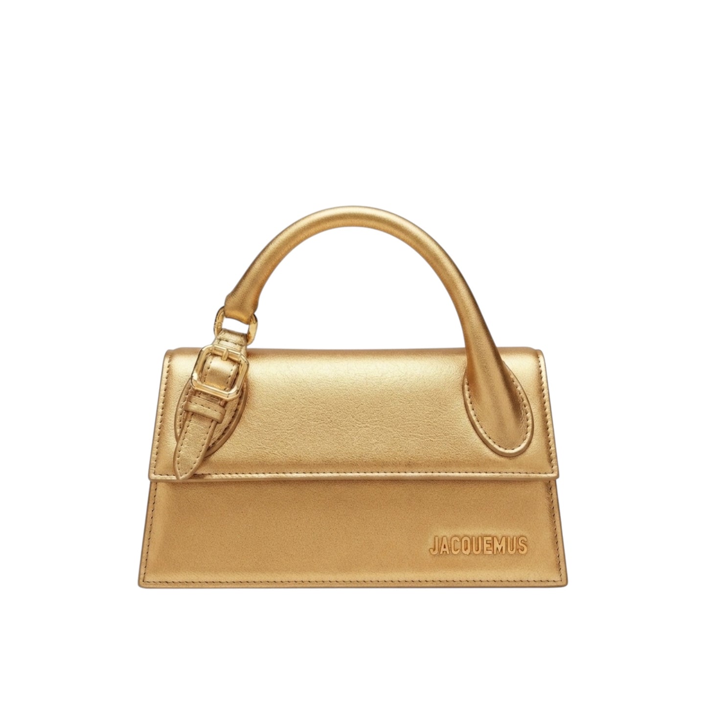Jacquemus