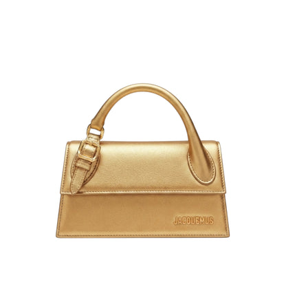 Jacquemus