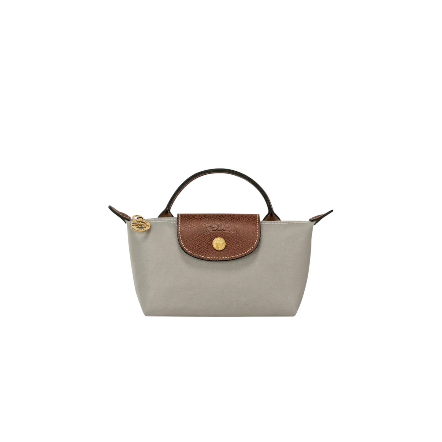 Mini Longchamp