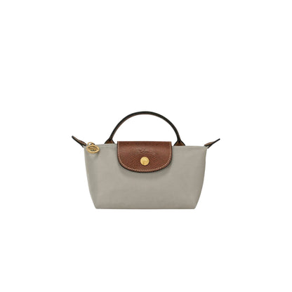 Mini Longchamp