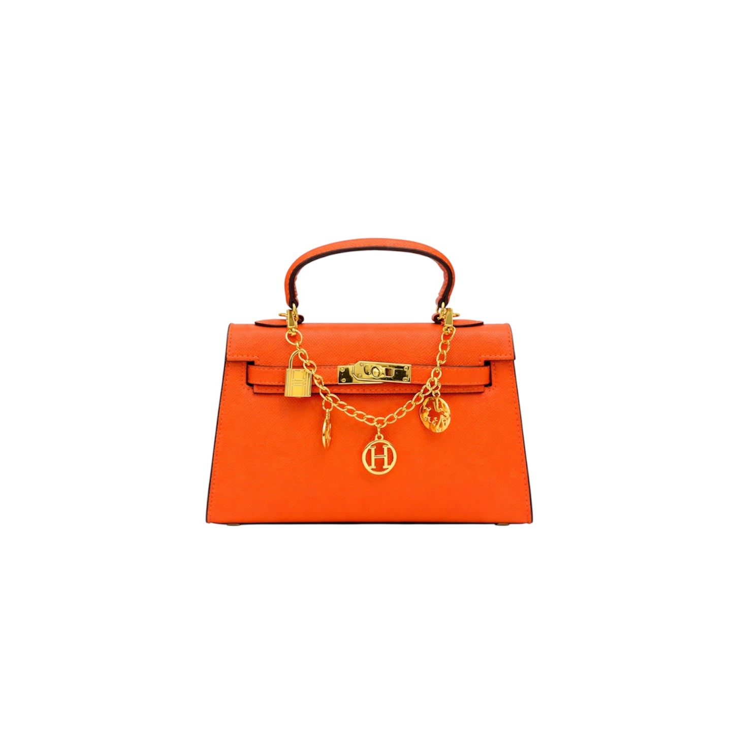 Hermes (small)