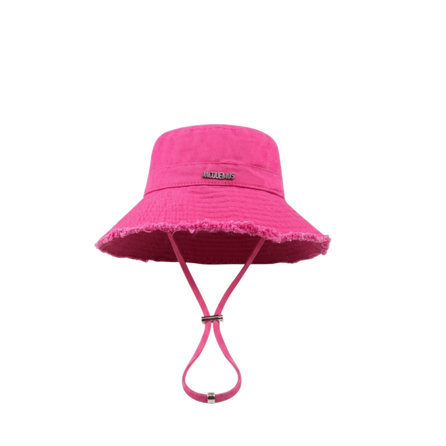 Jacquemus Hat