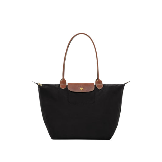 Longchamp (Large)