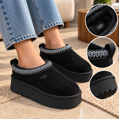 UGG Tazz ll Slip-on