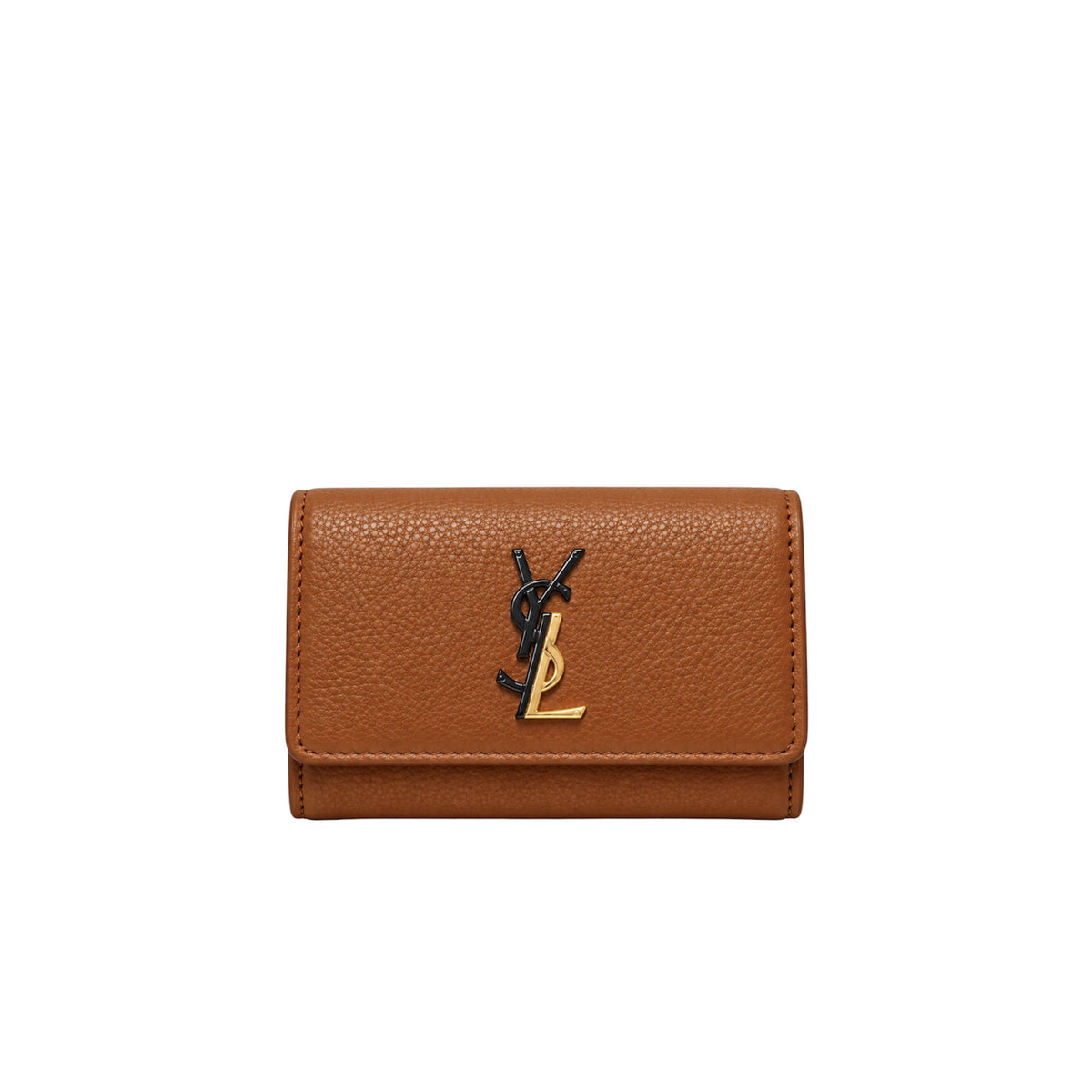 Saint laurent wallet
