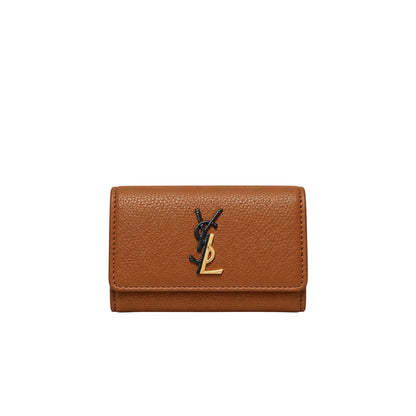 Saint laurent wallet