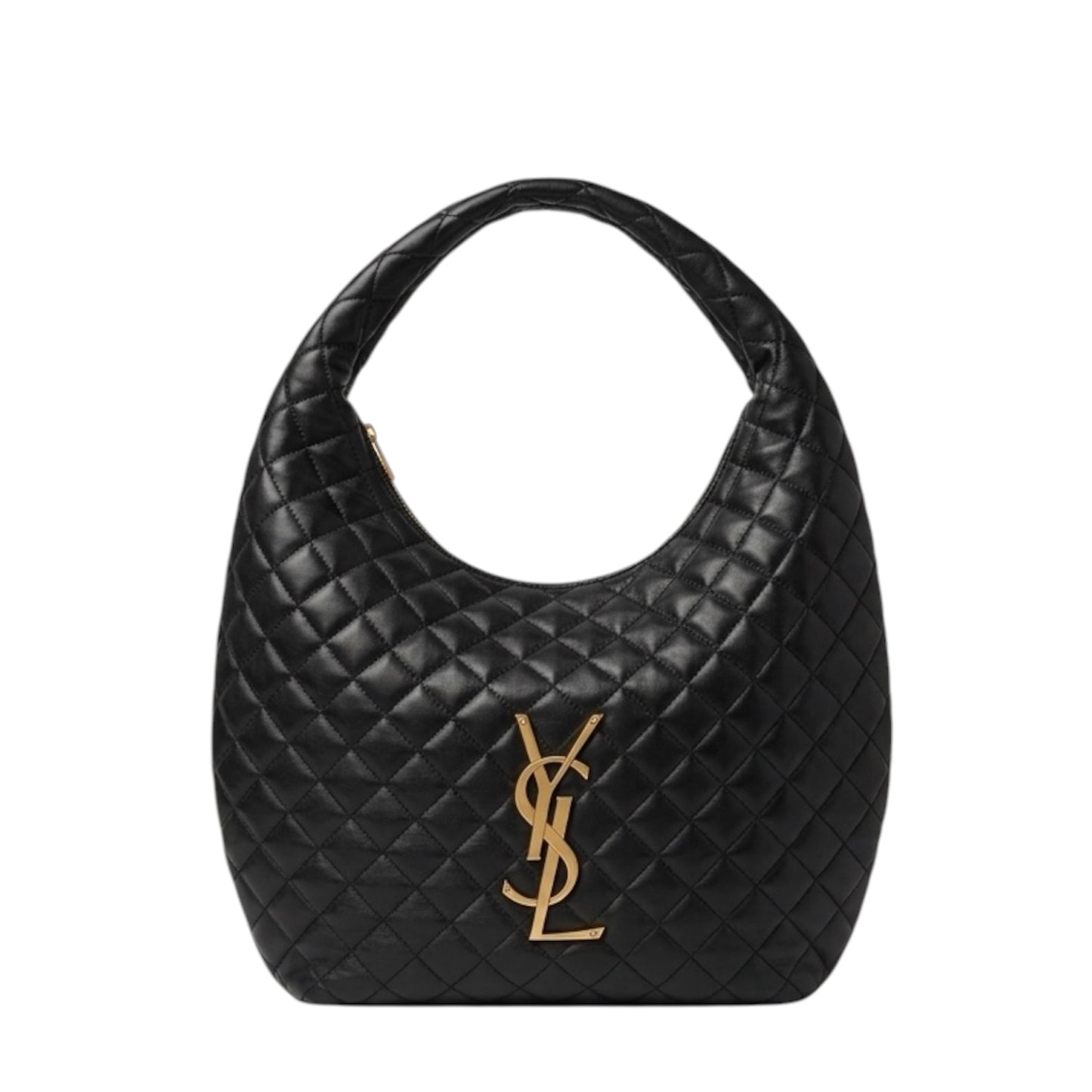 Saint laurent (big size)