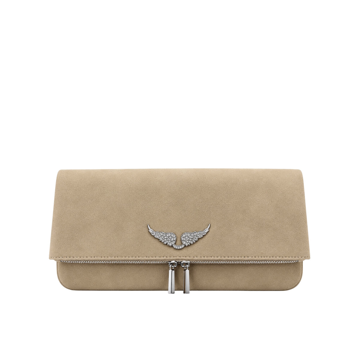 Zadig et voltaire