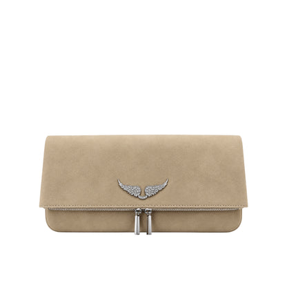 Zadig et voltaire