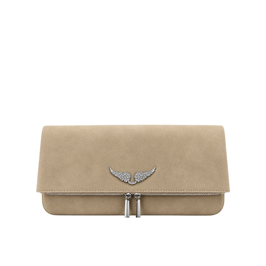 Zadig et voltaire