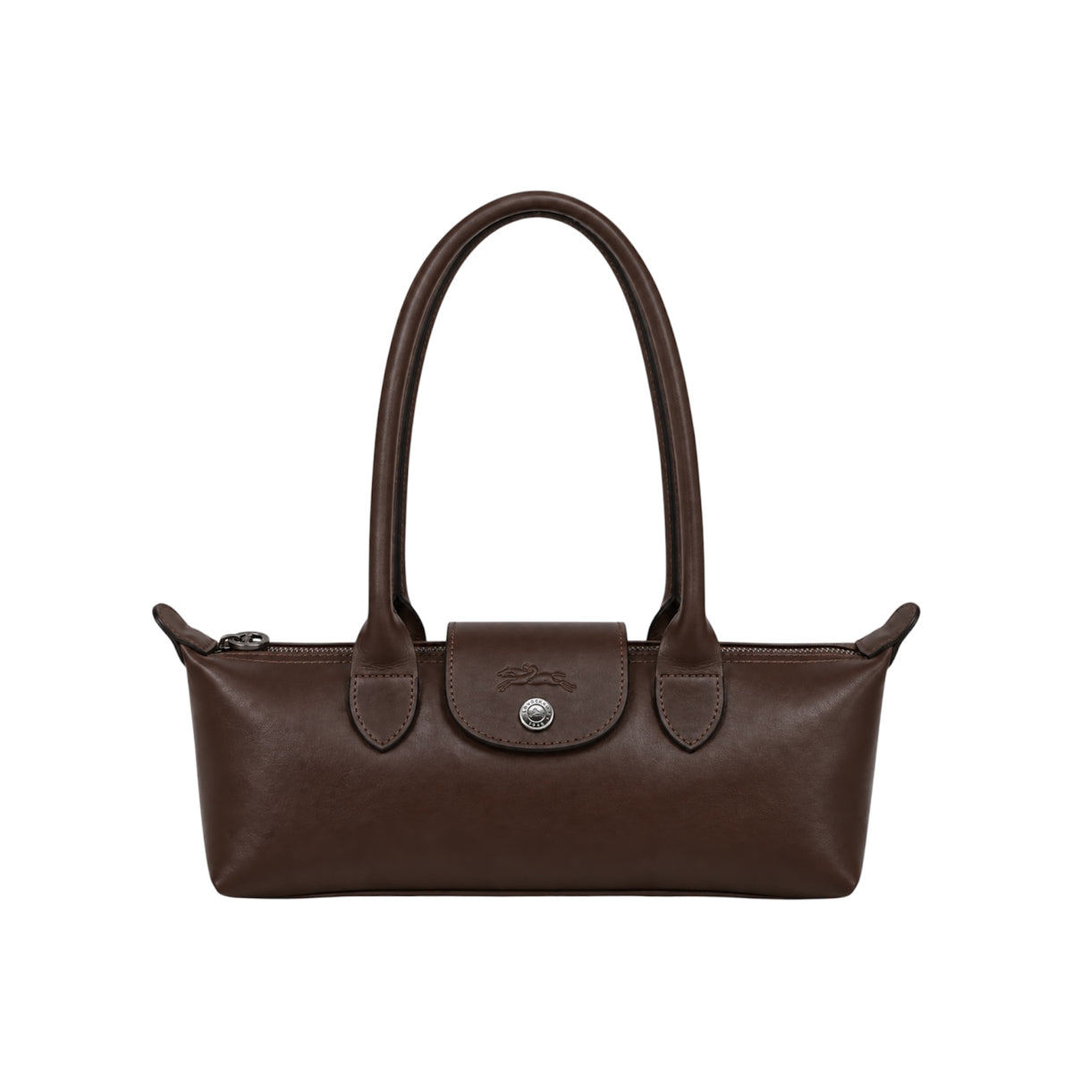 Longchamp