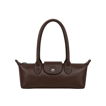 Longchamp