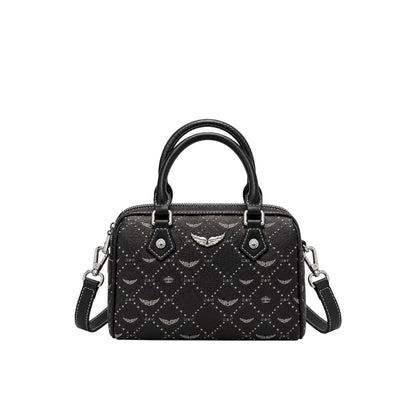 Zadig et Voltaire