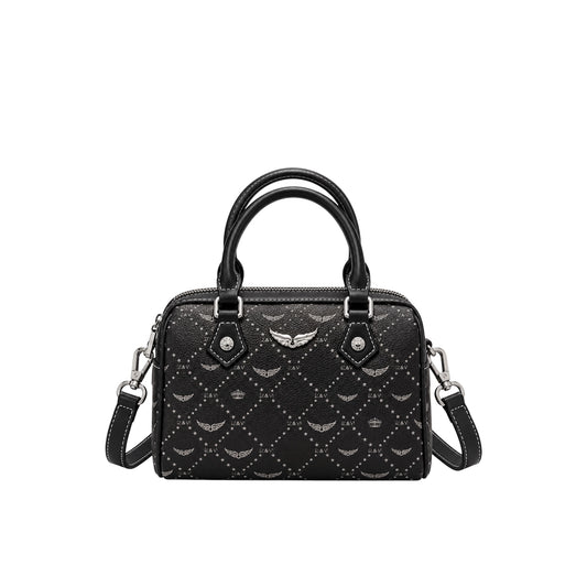 Zadig et Voltaire