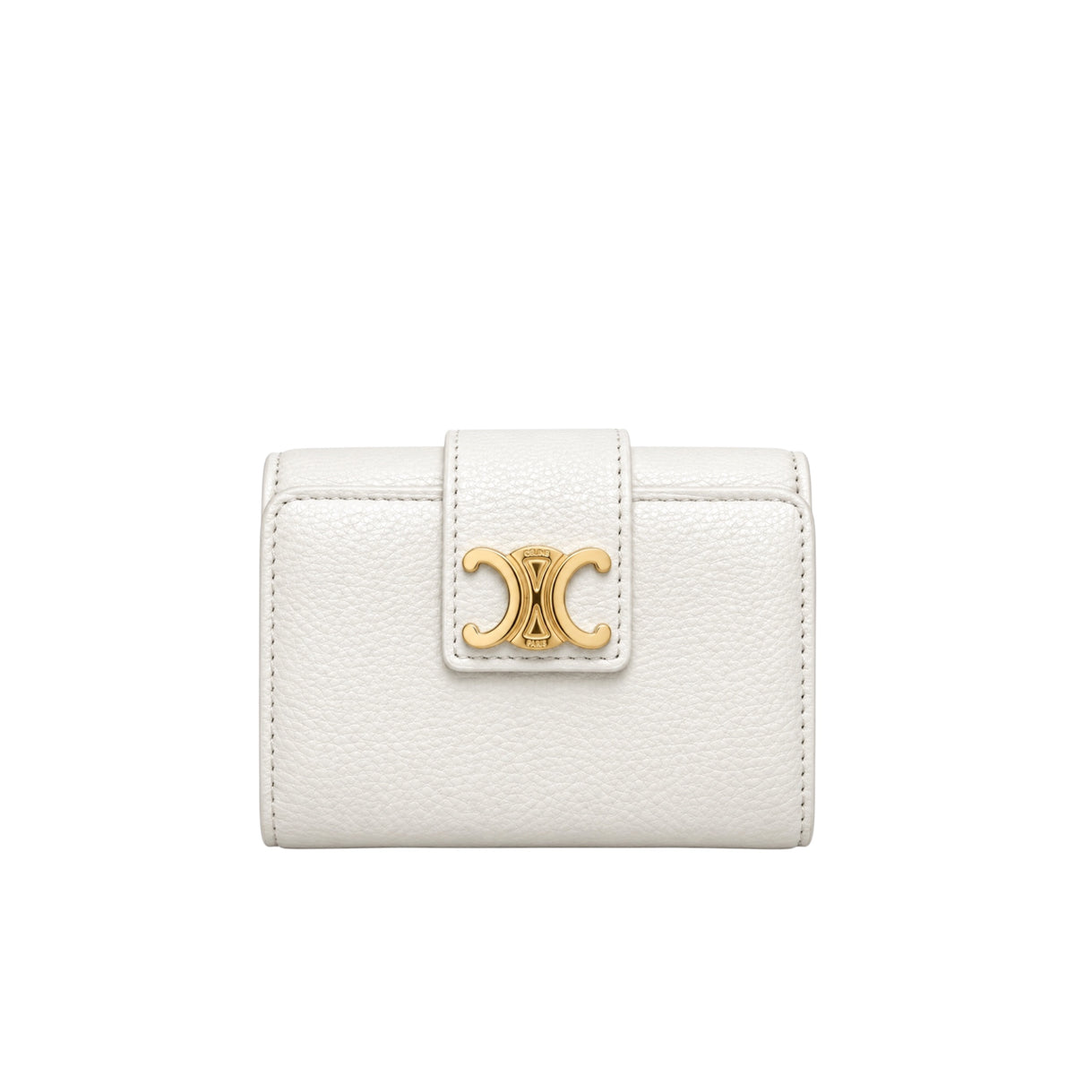 Céline wallet